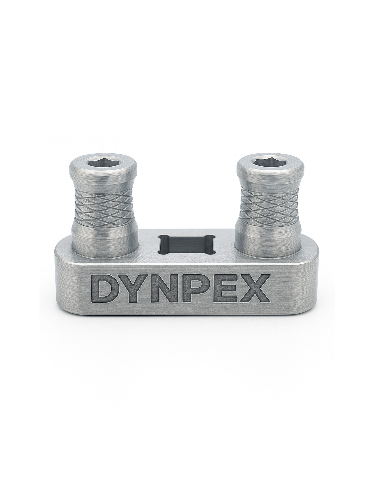 Dynpex Cable Bender M1