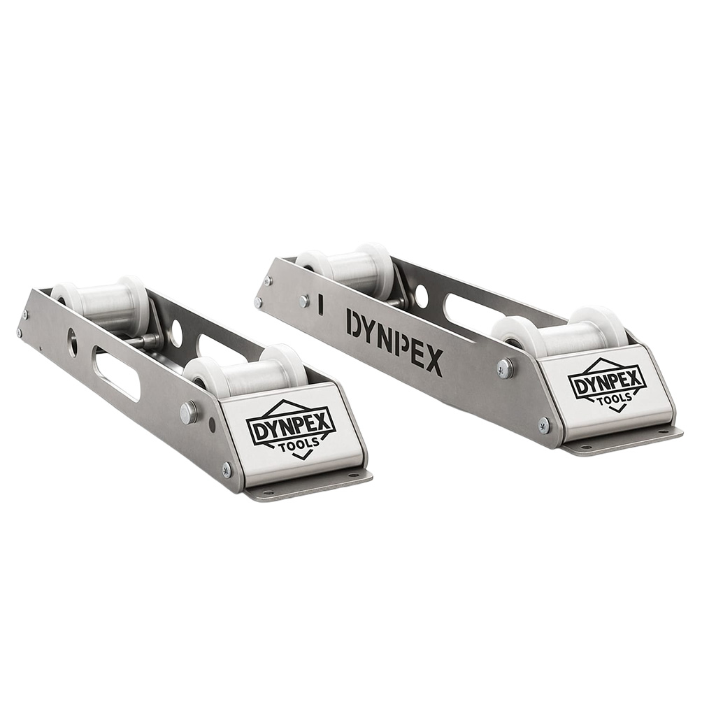 Dynpex L