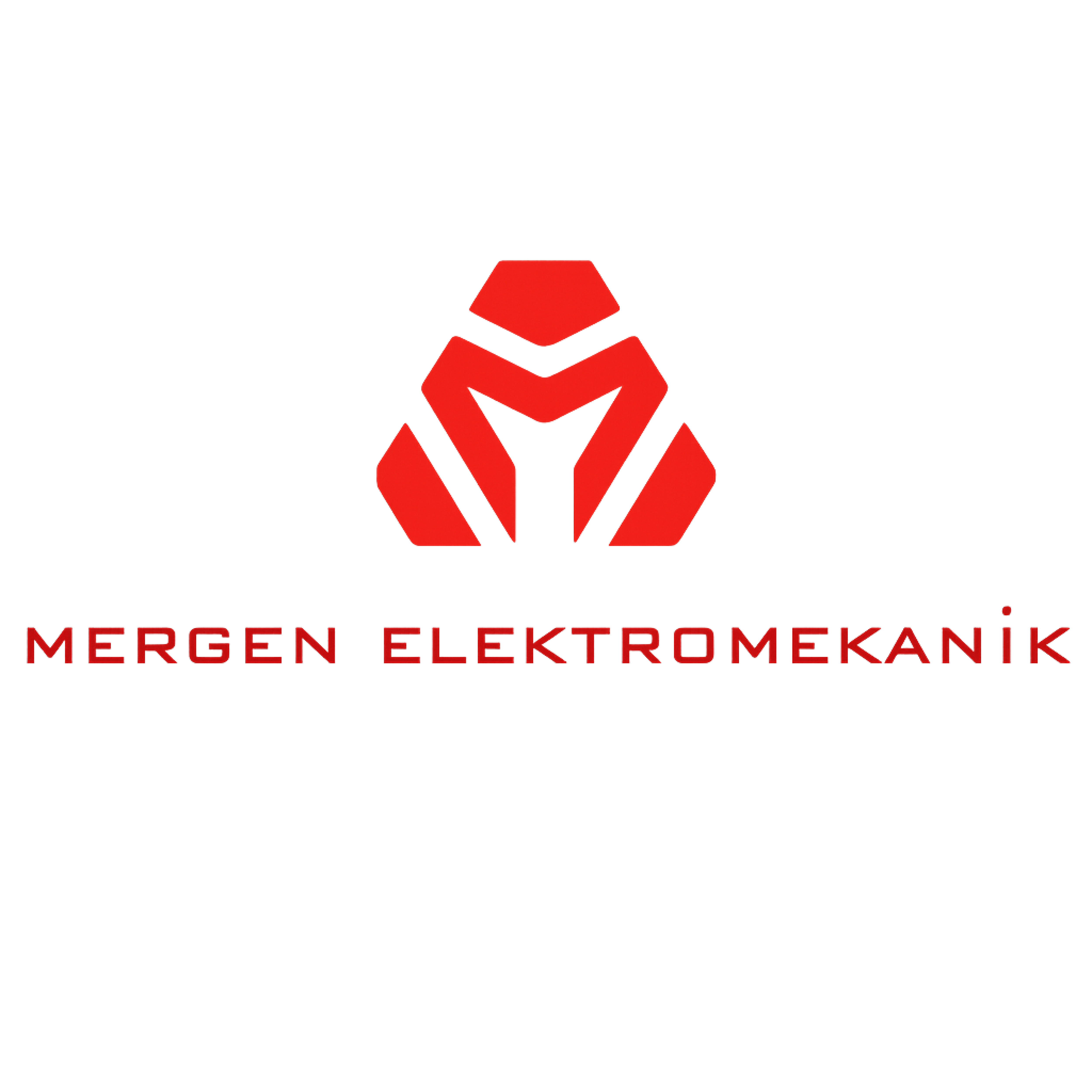 mergen